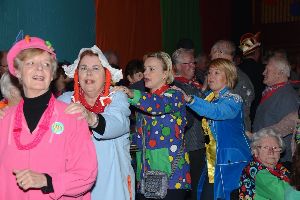 ../Images/Senioren carnaval 2015 260.jpg